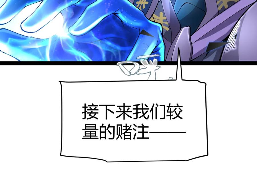 107.jpg