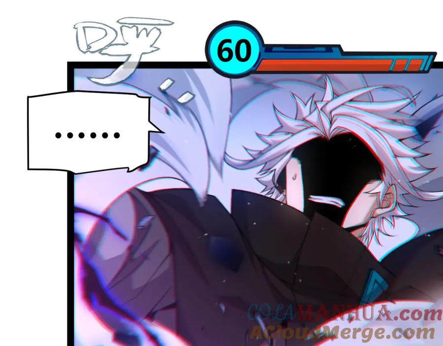 149.jpg
