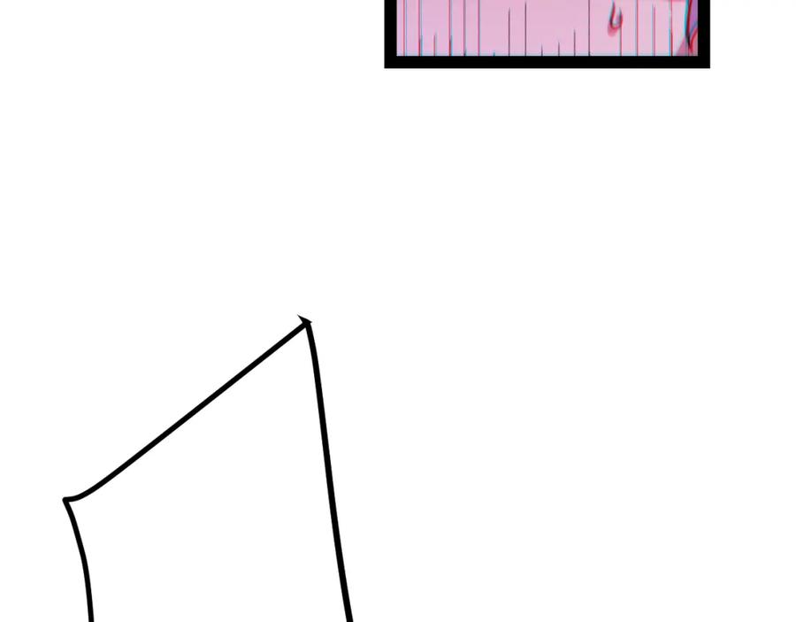 139.jpg