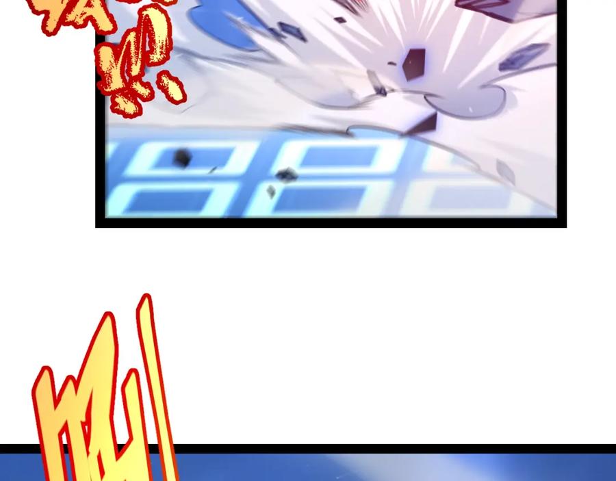 71.jpg