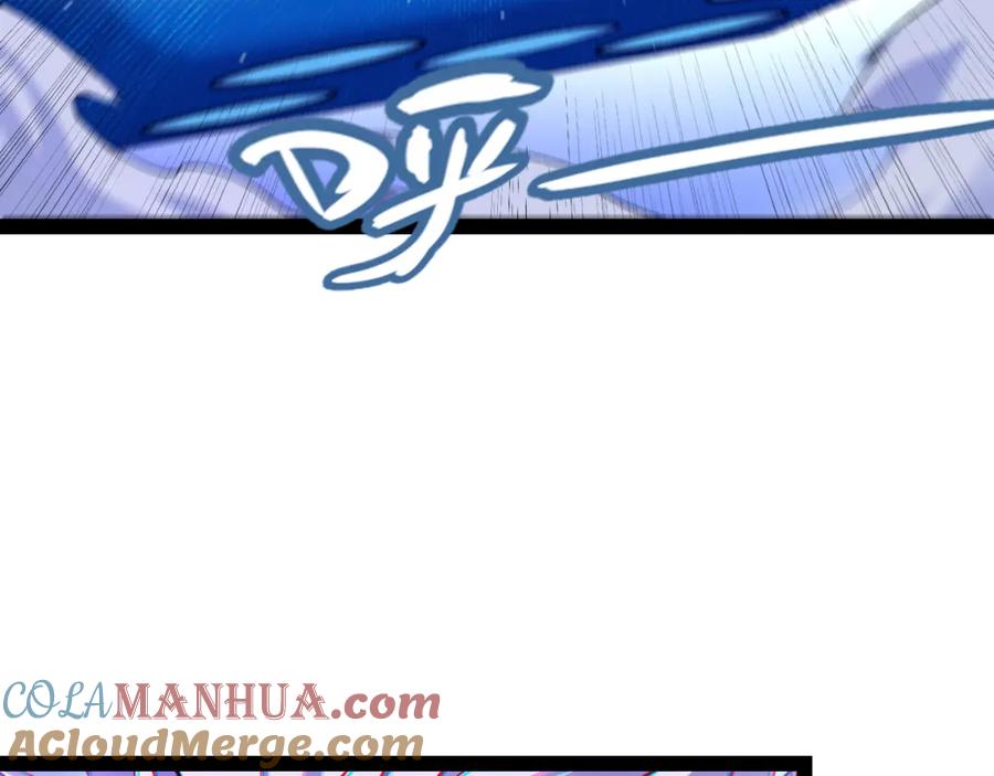 97.jpg