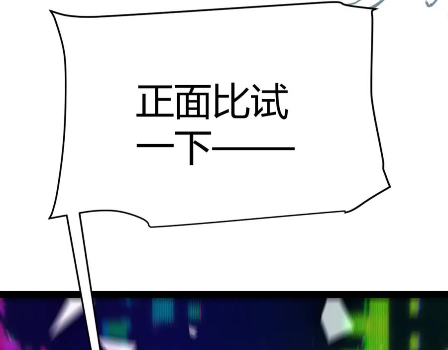 176.jpg