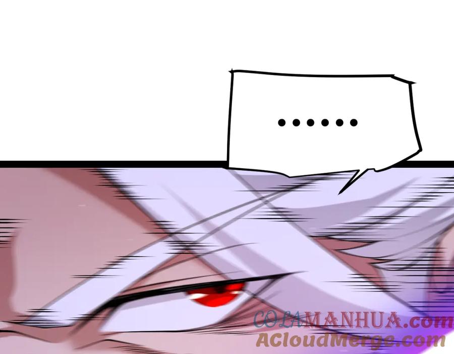 101.jpg