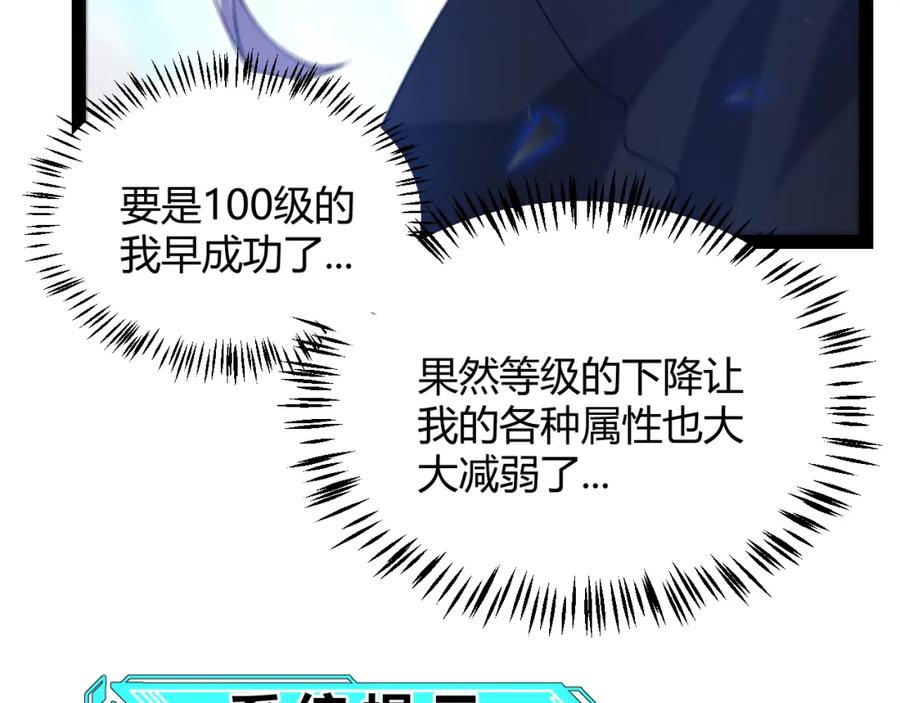 128.jpg