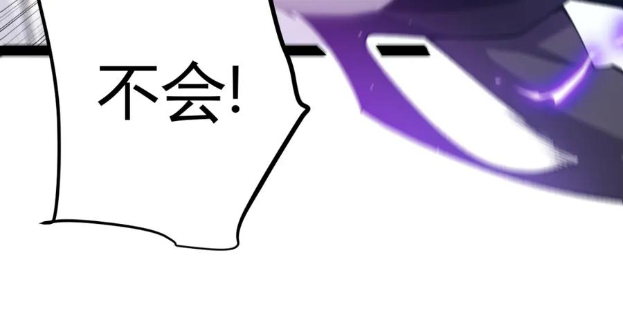 107.jpg
