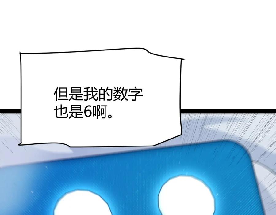 95.jpg
