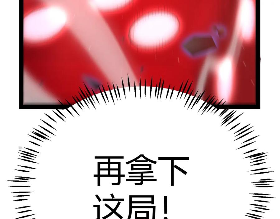 78.jpg