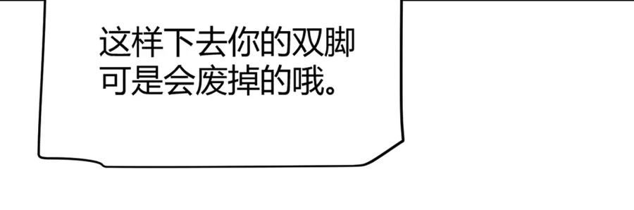 124.jpg