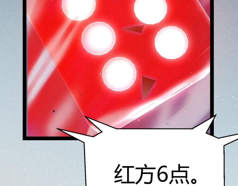 59.jpg