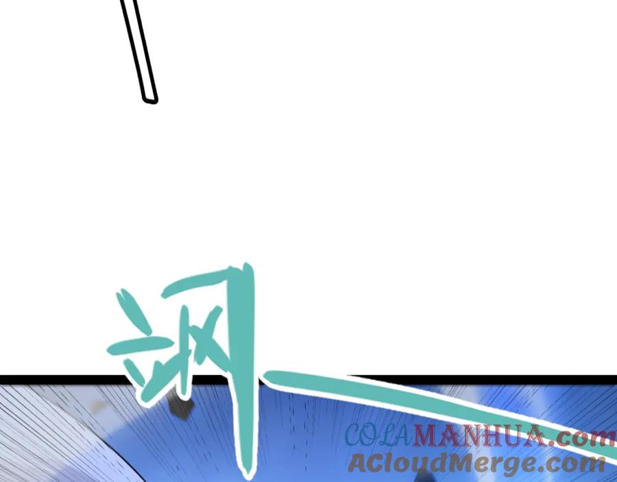 89.jpg