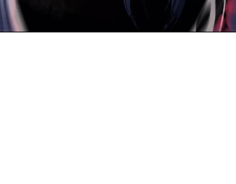 86.jpg