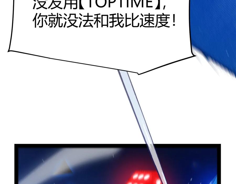 70.jpg
