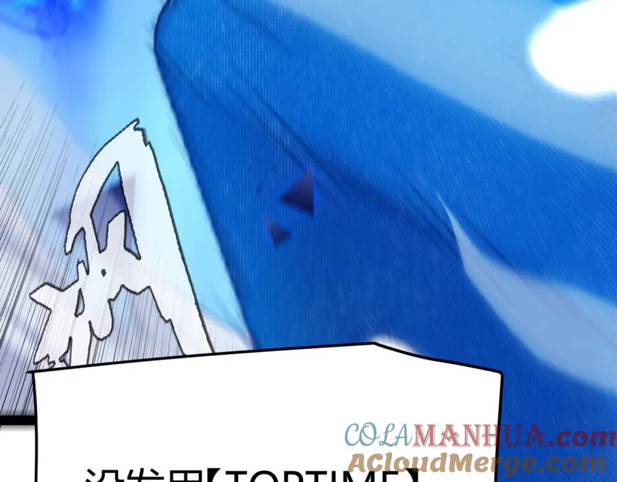 69.jpg
