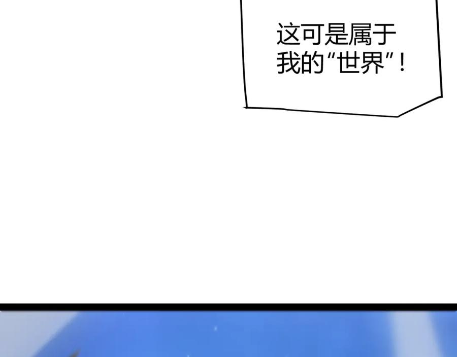 124.jpg