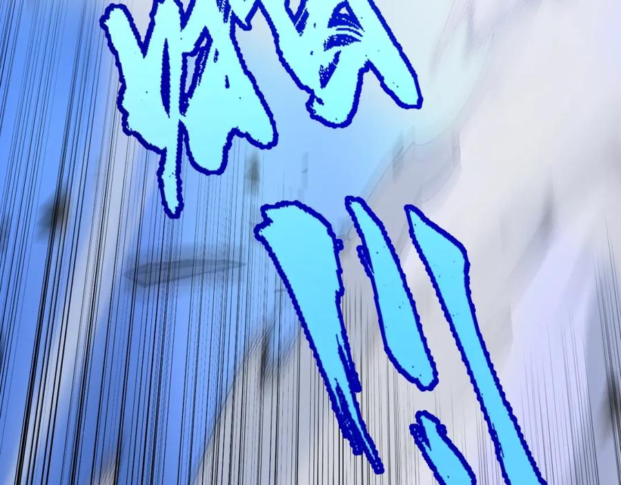 134.jpg