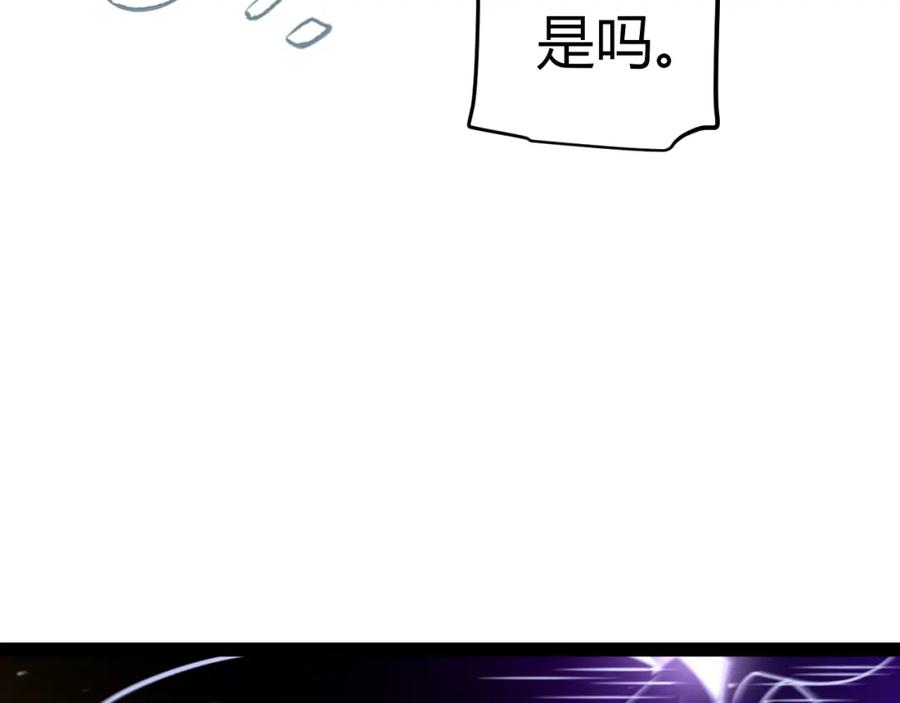 102.jpg