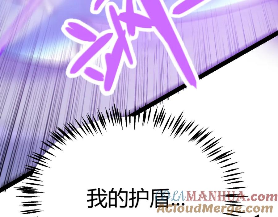 113.jpg