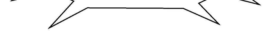 144.jpg