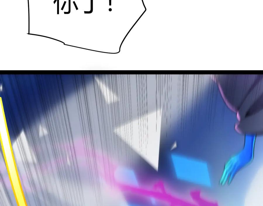 175.jpg