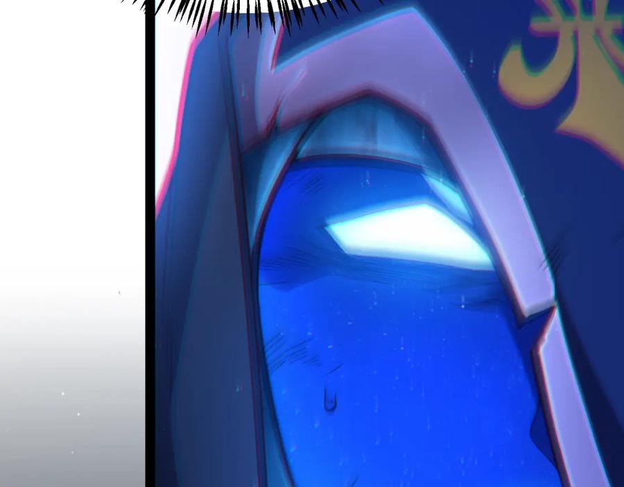 108.jpg