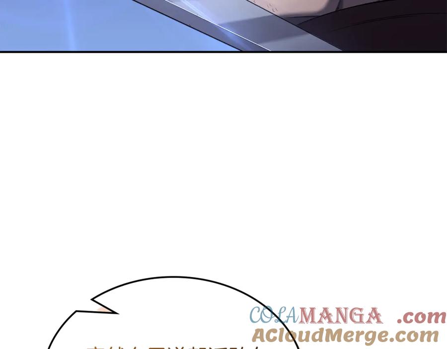117.jpg