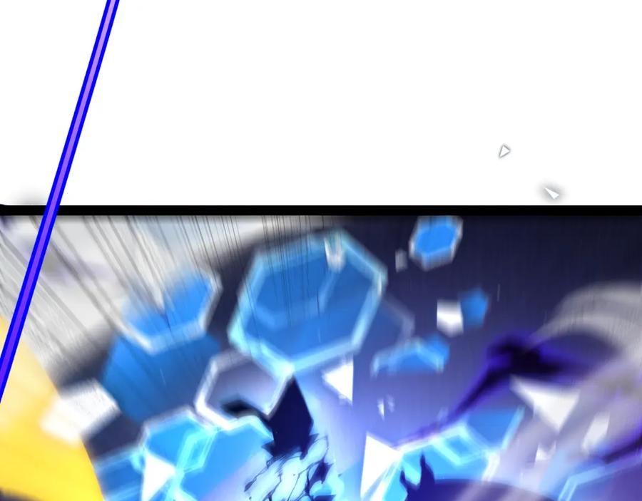 144.jpg