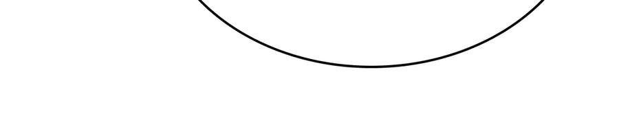 114.jpg