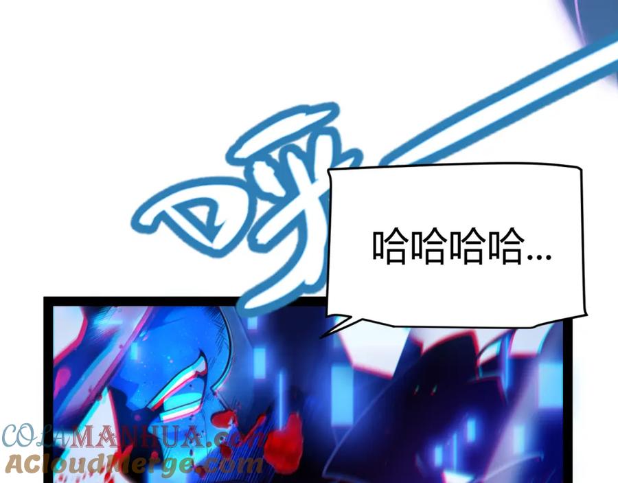 149.jpg