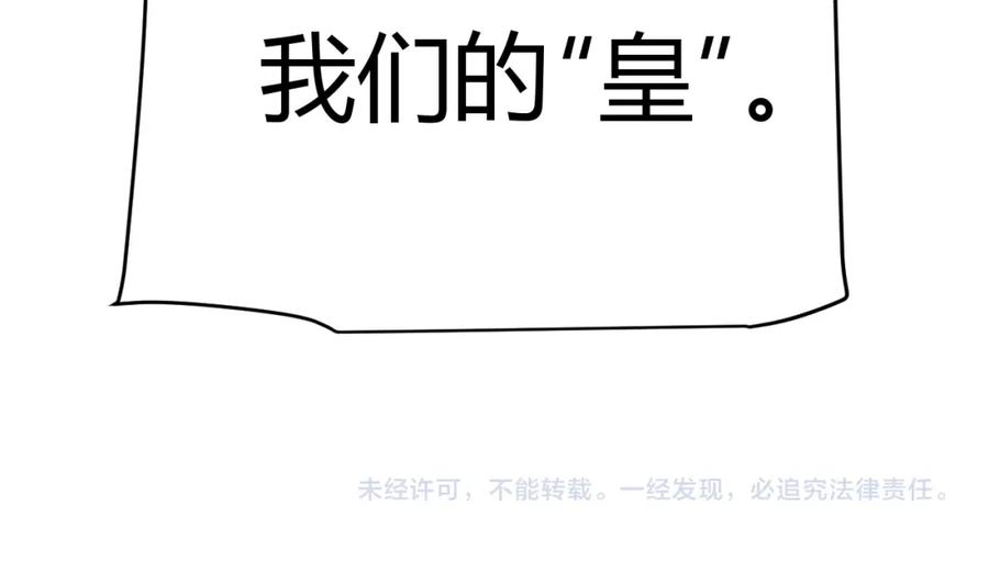 196.jpg