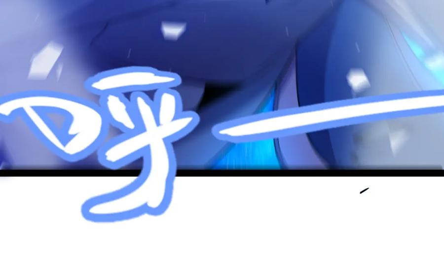 52.jpg