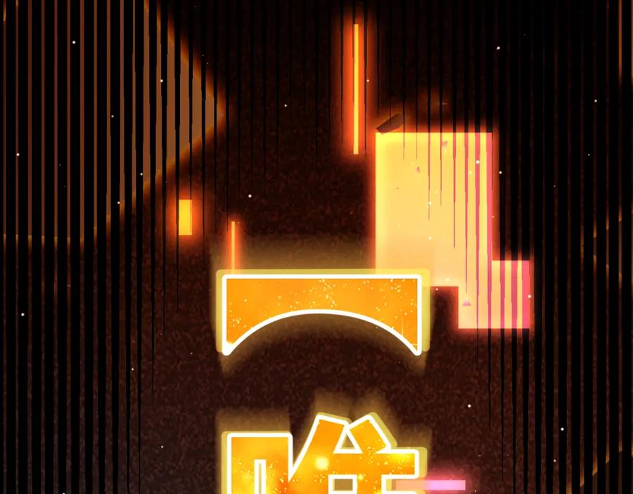 66.jpg