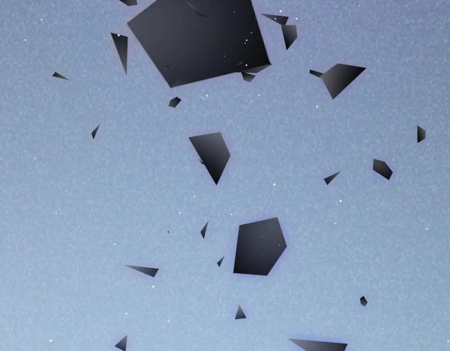 70.jpg