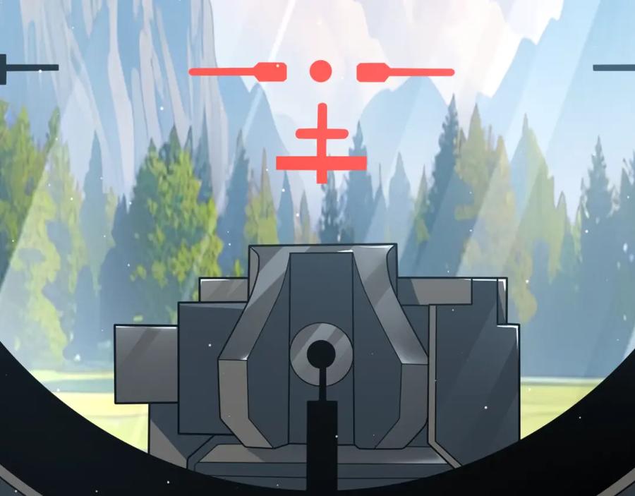 75.jpg