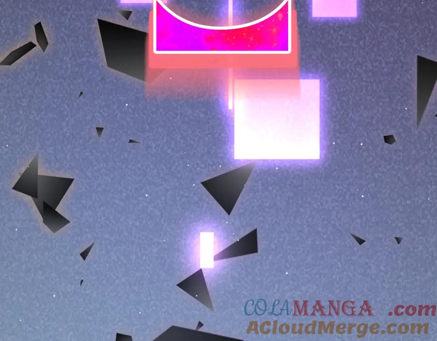 69.jpg