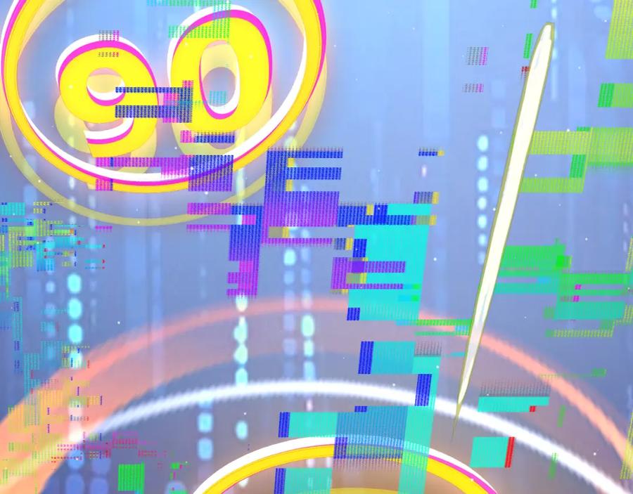 59.jpg