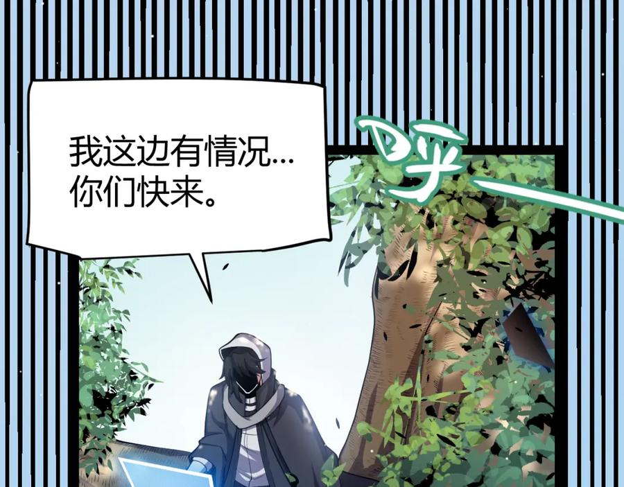 84.jpg