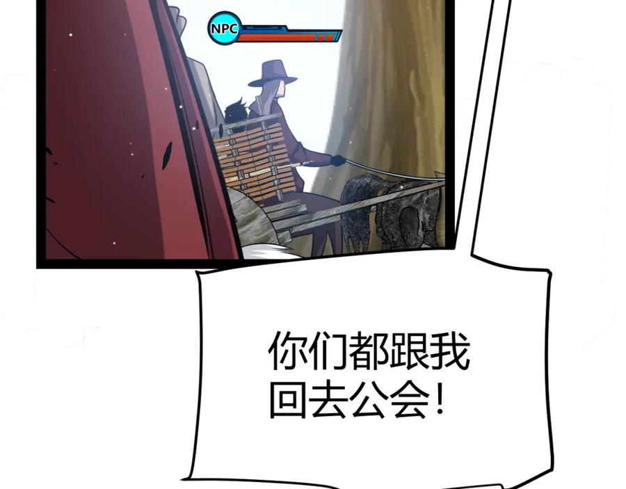 162.jpg