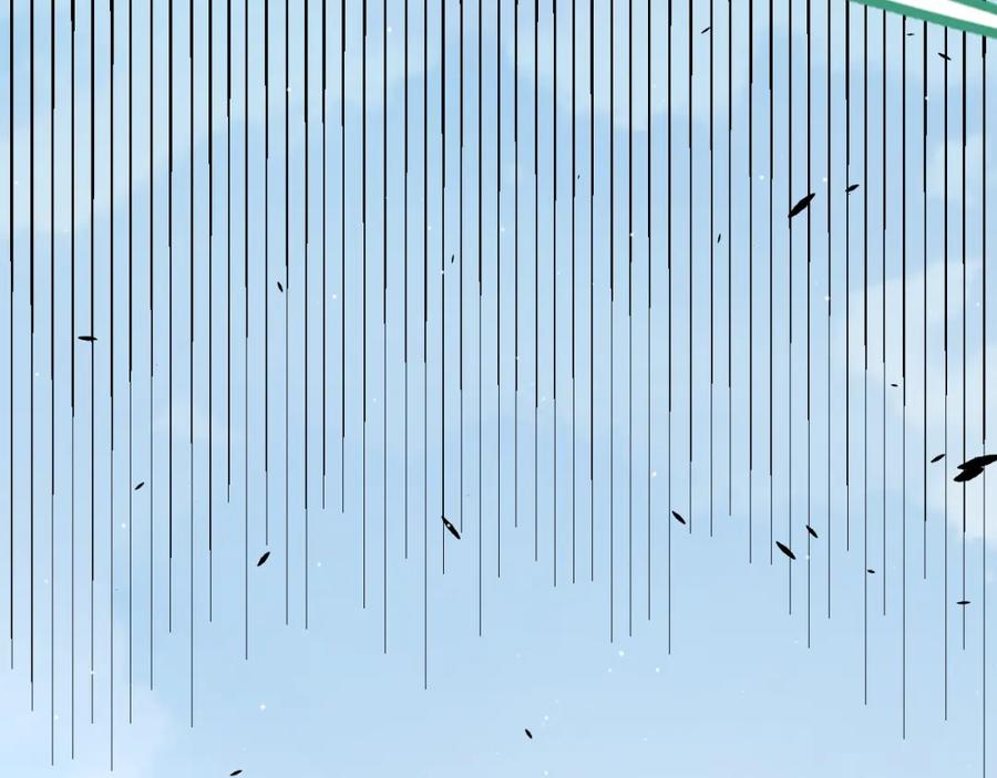 86.jpg