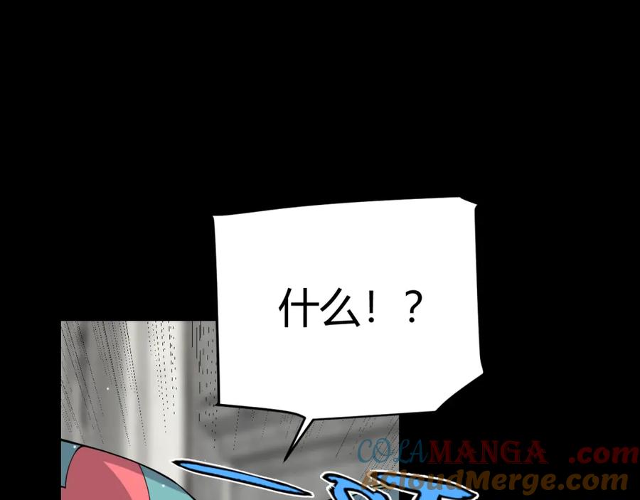 153.jpg