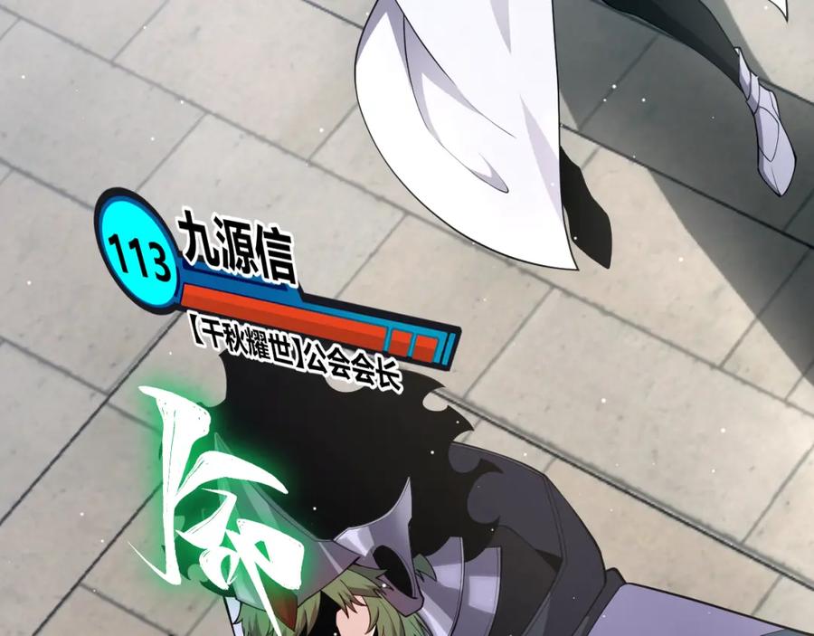 78.jpg