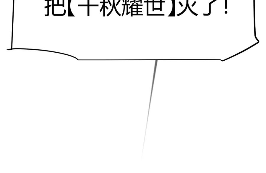 179.jpg