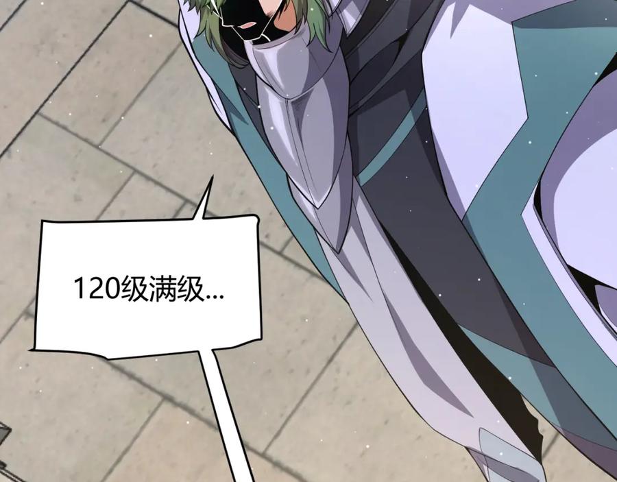 79.jpg