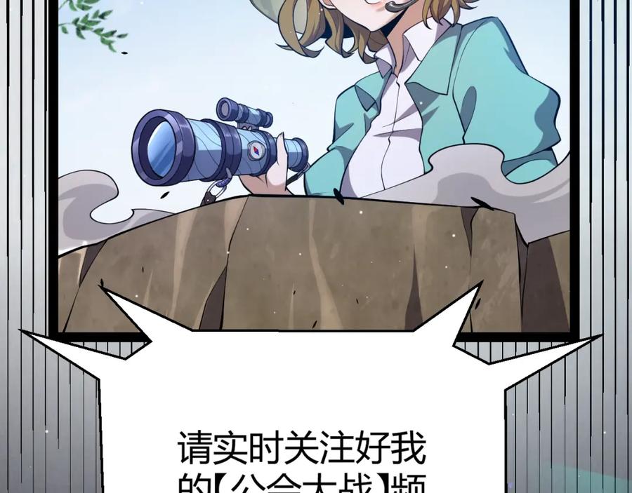 168.jpg