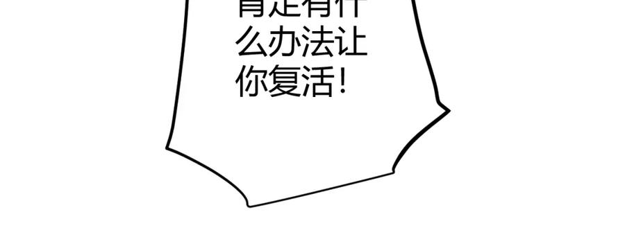96.jpg