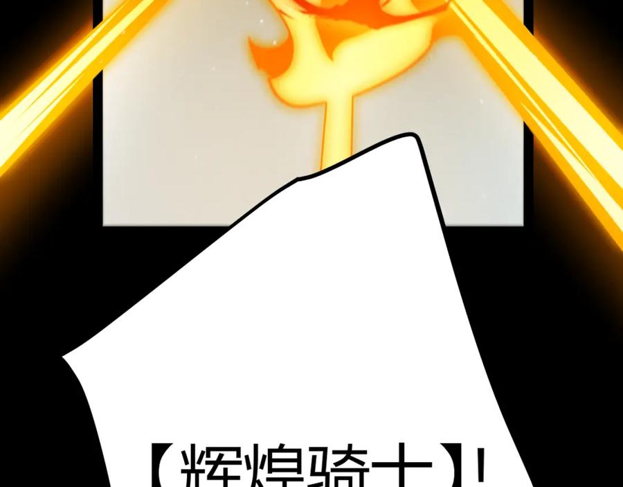 127.jpg