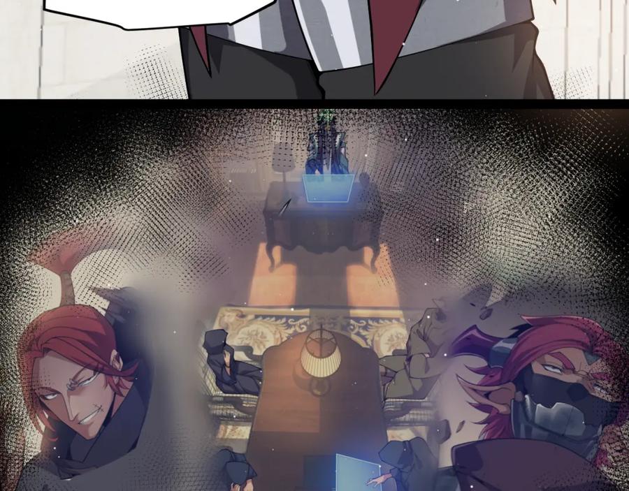 151.jpg