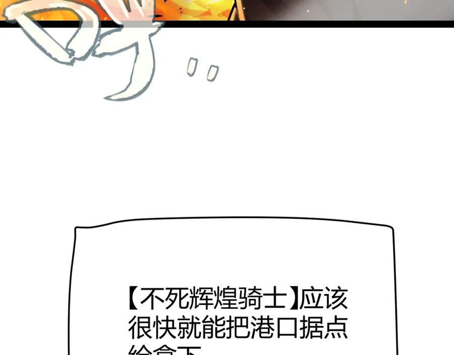 167.jpg