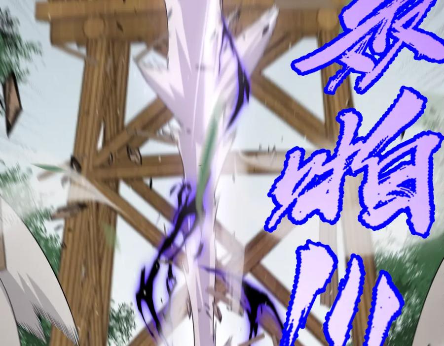 111.jpg