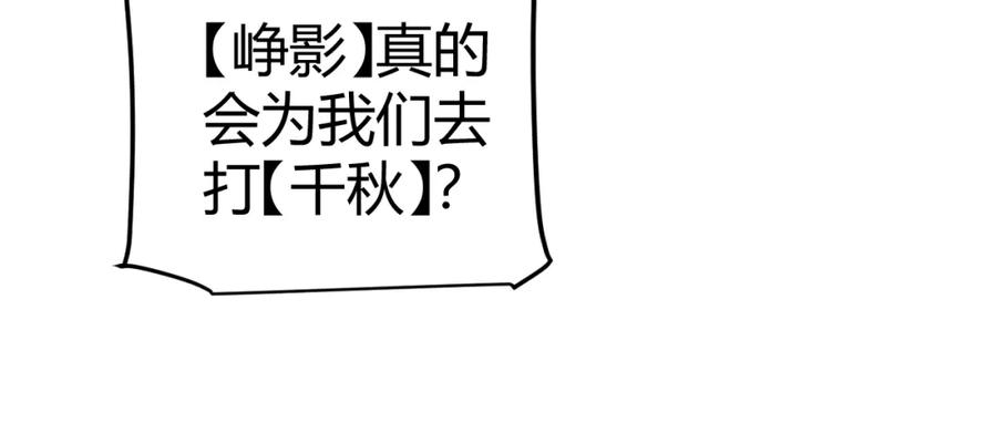 95.jpg