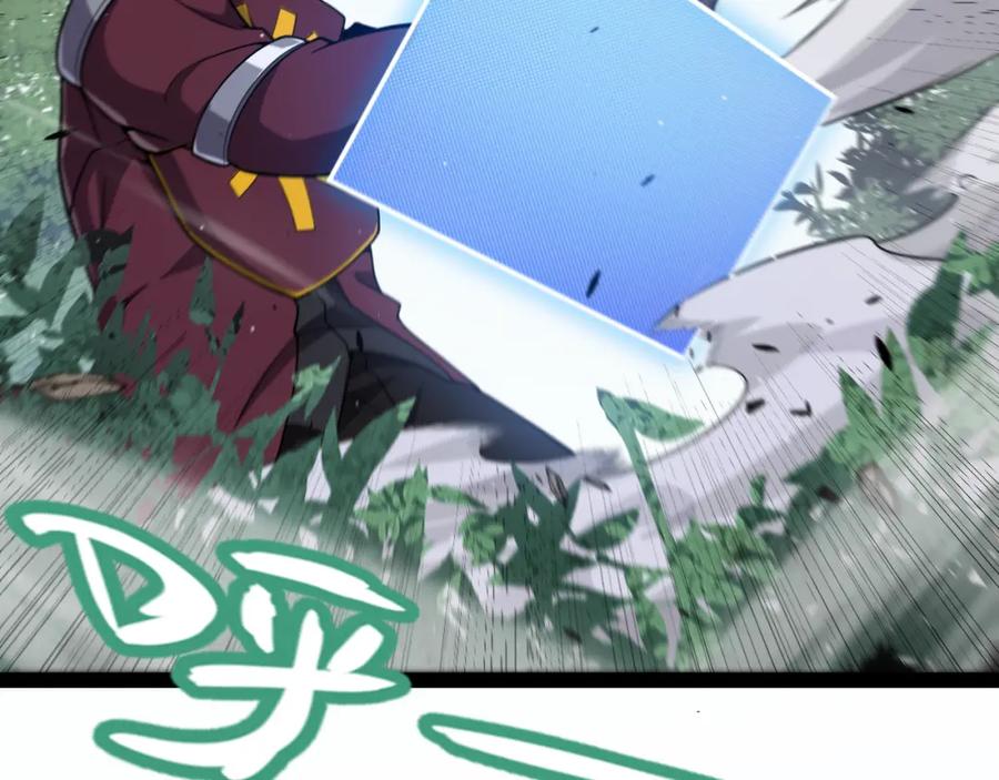 133.jpg